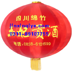 跳跳床，兒童跳跳床，大型充氣玩具
