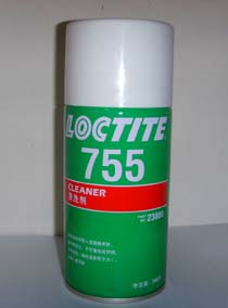 樂(lè)泰755清洗劑, LOCTITE755 樂(lè)泰755,340克