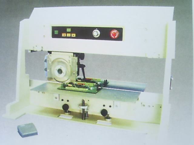 工裝夾具生產,工裝夾具加工,工裝夾具供應