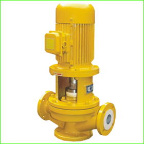水泵密封,風機水泵變頻器,水泵重量,水泵行業