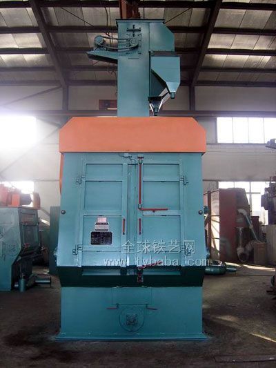 鑫達拋丸機 天津拋丸機 拋丸機履帶 拋丸機配件 不銹鋼丸 河北 阜城縣拋丸機