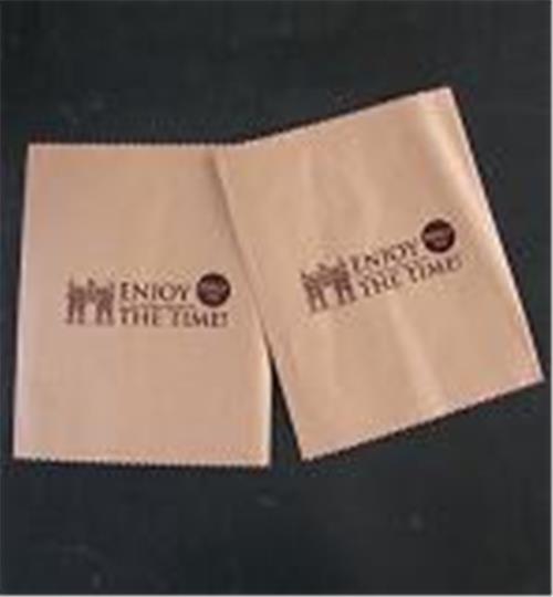 纸袋—供应河北纸袋，河北纸袋厂，淋膜纸袋厂家