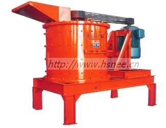粉煤灰烘干機(jī)的應(yīng)用    宏基礦機(jī)