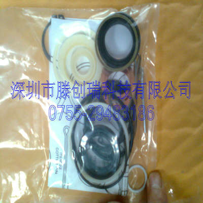 供應(yīng)盾構(gòu)盾尾油脂分配閥電動控制閥4m310-10