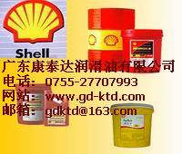 天津供應殼牌佳度S4 V2600AD 1.5潤滑脂,殼牌馬力士OGH,JBZ