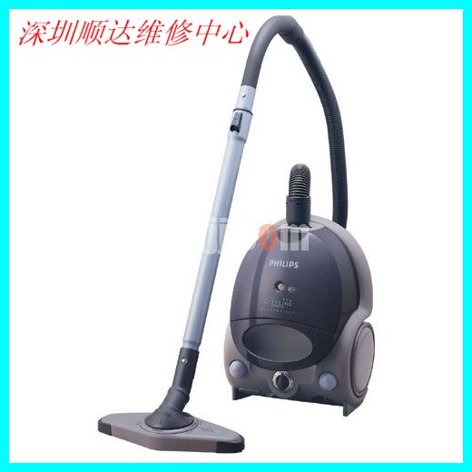 深圳國(guó)貿(mào)大金中央空調(diào)維修系統(tǒng)設(shè)計(jì)、安裝服務(wù)