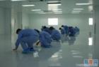 石材晶面處理虎門石材翻新市場(chǎng)，厚街石材翻新公司電話石材護(hù)理