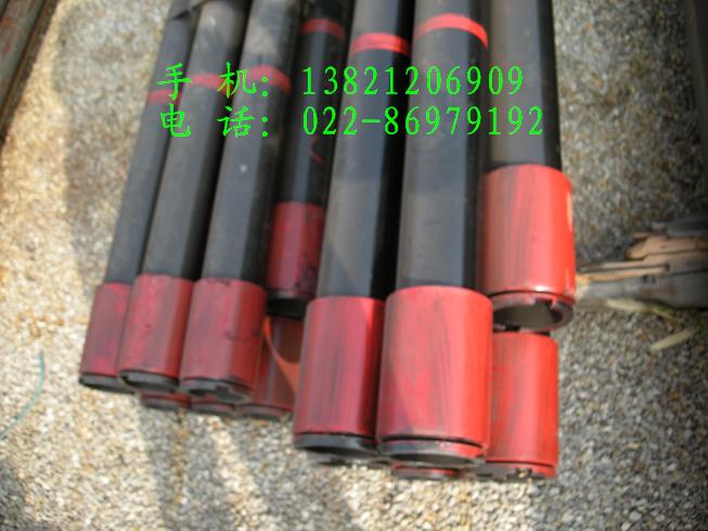 新疆API 5L PSL1 鋼管！新疆PSL1 鋼管?。保常福玻保玻埃叮梗埃? />
            
            <br/>上一圖集</a>
        
    </div>
    <div   id=
