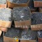 好消息!廣州回收無鉛錫條，廣州環(huán)保錫條回收