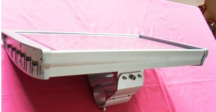 專業(yè)提供LED路燈具殼 LED路燈具殼廠家 銷售LED路燈具殼--佛山創(chuàng)輝供應(yīng)
