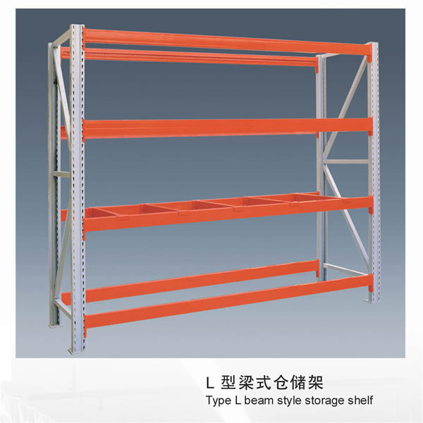 深圳德康模具架廠家，布吉模具架參數，龍華標準模具架