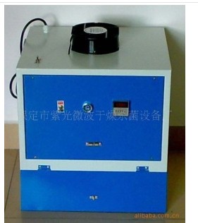 批發(fā)手提式uv光固機(jī),手提式uv機(jī),手提式uv光固機(jī)