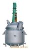 云南干粉混合機(jī).湖北干粉攪拌機(jī).山東萊州金輝機(jī)械推廣熱銷