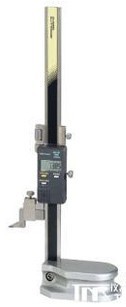 供應HIOS電動螺絲刀CL-3000