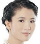 袁詠儀經(jīng)紀(jì)公司/袁詠儀經(jīng)紀(jì)人/袁詠儀簽約公司產(chǎn)品代言