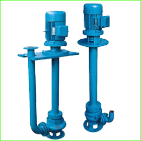 水泵密封,風(fēng)機(jī)水泵變頻器,水泵重量,水泵行業(yè)