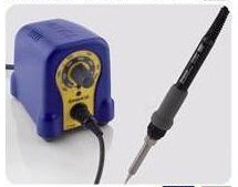 供應 HAKKO FX-888 焊臺