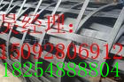 江蘇無錫復(fù)合土工膜工程應(yīng)用，江蘇揚(yáng)州膨潤土防水毯優(yōu)惠促銷