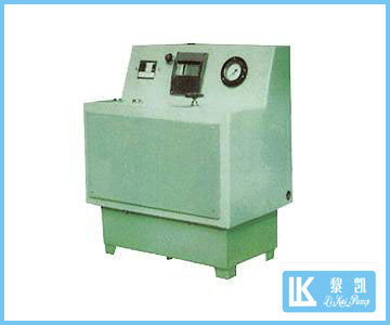 水泵密封,風(fēng)機(jī)水泵變頻器,水泵重量,水泵行業(yè)