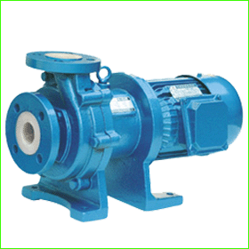 水泵密封,風(fēng)機(jī)水泵變頻器,水泵重量,水泵行業(yè)