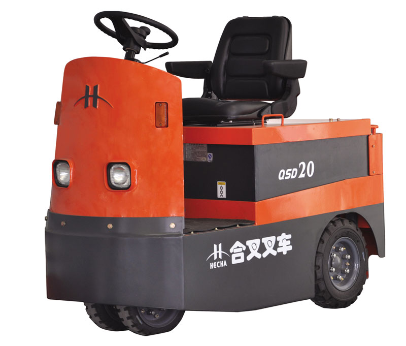 廣西叉車出租；0771-6736117南寧叉車出租