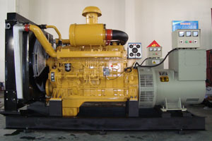 江蘇華光供應濰坊柴油發電機/濰坊發電機組/濰坊柴油發電機組