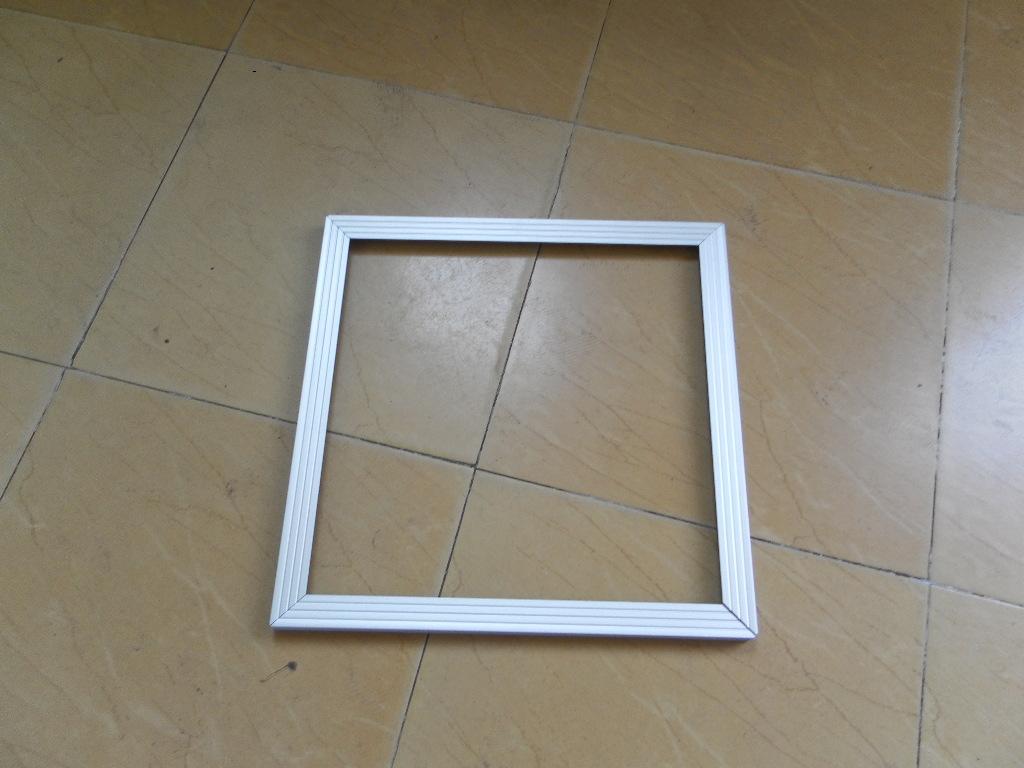 代客開發(fā)LED室外照明燈具外殼   
