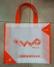 天津廣告宣傳袋,廣告宣傳袋廠,廣告宣傳袋報價,碩達
