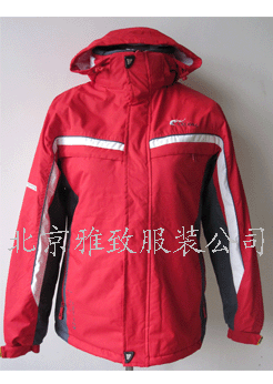 訂做棉服|北京棉服定制|工裝棉服|雅致棉服廠