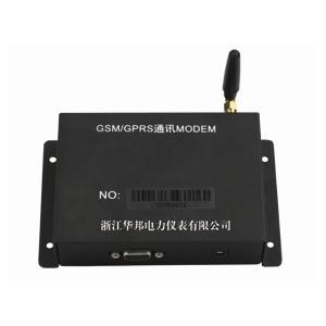 供應(yīng)GSM GPRS 無線抄表組件 