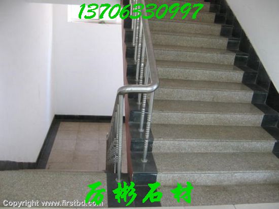 五蓮花火燒板，山東火燒板，五蓮花火燒板