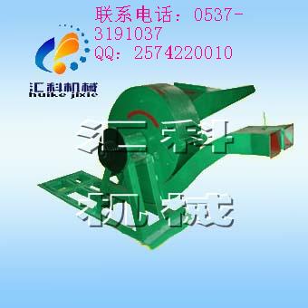 臥式系列混合機(jī)飼料混合機(jī)中小型混合機(jī) 