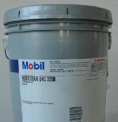 銷售美孚拉力士827壓縮機(jī)油 Mobil Rarus 827 oil