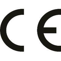 杭州CCC認(rèn)證