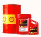 批發高品質BP格爾Industrial Gear Oil100齒輪油