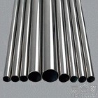 0Cr18Ni9Ti 不銹鋼管，山西不銹鋼管廠產