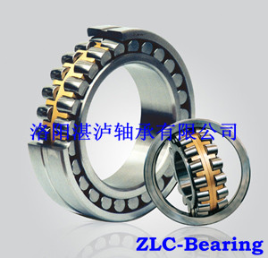 供應(yīng)|fag軸承型號查詢|ZLC-Bearing|洛陽湛瀘軸承