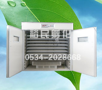 供應；裕民小鵝孵化機，裕民小雞孵化機價格