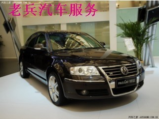 奧迪，租車，濟(jì)南租車?yán)媳廛嚒皣?guó)慶”租車tj活動(dòng)開(kāi)始啦！