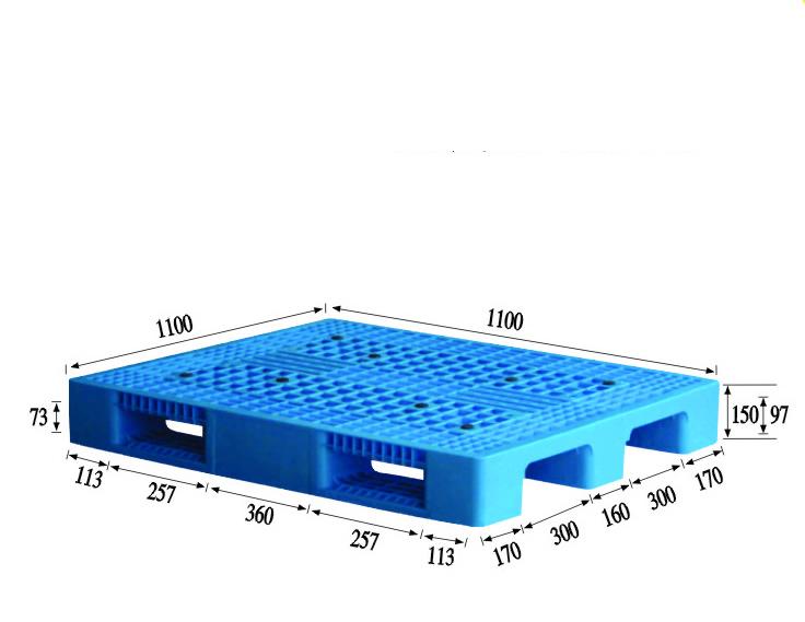 塑料倉(cāng)庫(kù)托盤(pán)，塑料倉(cāng)庫(kù)托盤(pán)價(jià)格，塑料倉(cāng)庫(kù)托盤(pán)制造