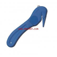 供應(yīng)青島1621AF防霧護(hù)目鏡，3M 1621AF護(hù)目鏡，1 621AF護(hù)目鏡