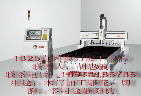 雕刻機(jī)上海昆山南通石材雕刻機(jī)/無錫古典家具雕刻機(jī)/常熟浮雕雕刻機(jī)/常州歐式家具雕刻機(jī)/優(yōu)質(zhì)家具的{sx}雕刻機(jī)