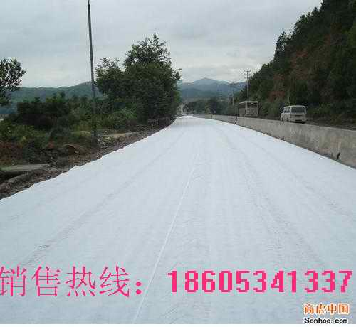 吉林市復(fù)合排水網(wǎng)/四平復(fù)合排水網(wǎng)/長(zhǎng)春復(fù)合排水網(wǎng)/白山復(fù)合排水網(wǎng)