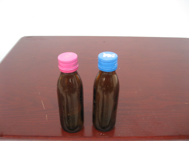 外貿(mào)玻璃瓶廠，水晶料玻璃瓶，香水瓶，乳液玻璃瓶，玻璃珠