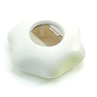 上海禮品2011新款2.4寸數碼相框廠家，上海新贈品供應