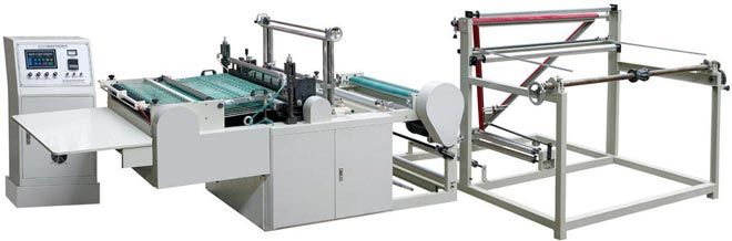 河北塑料吹膜機(jī)，三層共擠吹膜機(jī)，吹膜機(jī)廠家，吹膜機(jī)價(jià)格電話：15832260603