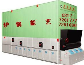 各種型號規格的導熱油爐,導熱油爐供應河北電控柜導熱油爐電控柜
