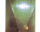 湖南發(fā)電廠煤箱專用煤倉襯板價格廠家盛通橡塑銷售部{zh0}