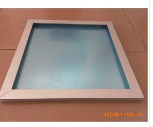 直銷200WLED燈具 專業生產200WLED燈具 大量提供200WLED燈具