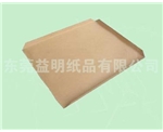 哪家蜂窩內(nèi)襯,緩沖襯墊生產(chǎn)廠家好?盡在東莞益明